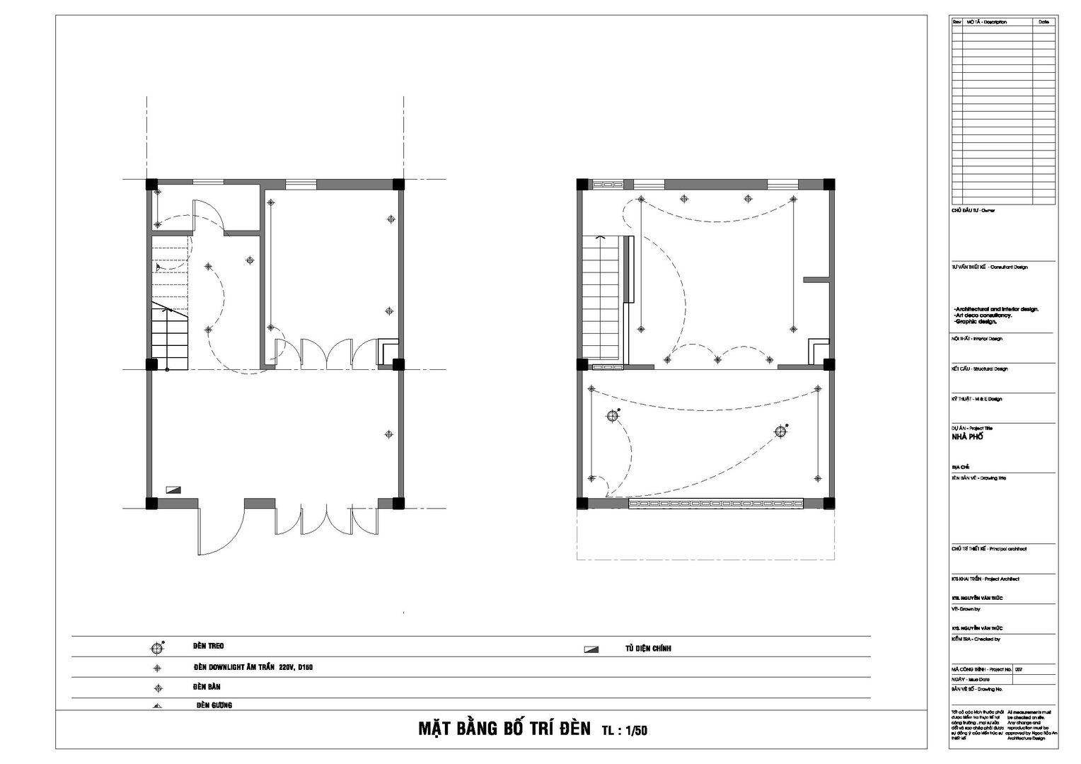 modern oleh homify, Modern