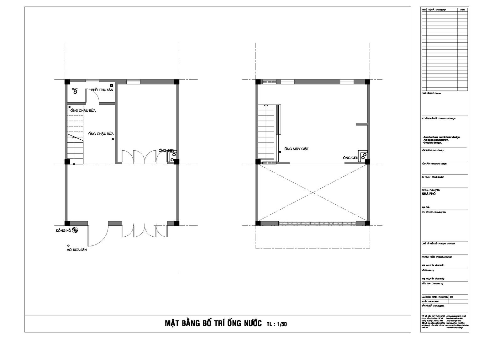 modern oleh homify, Modern