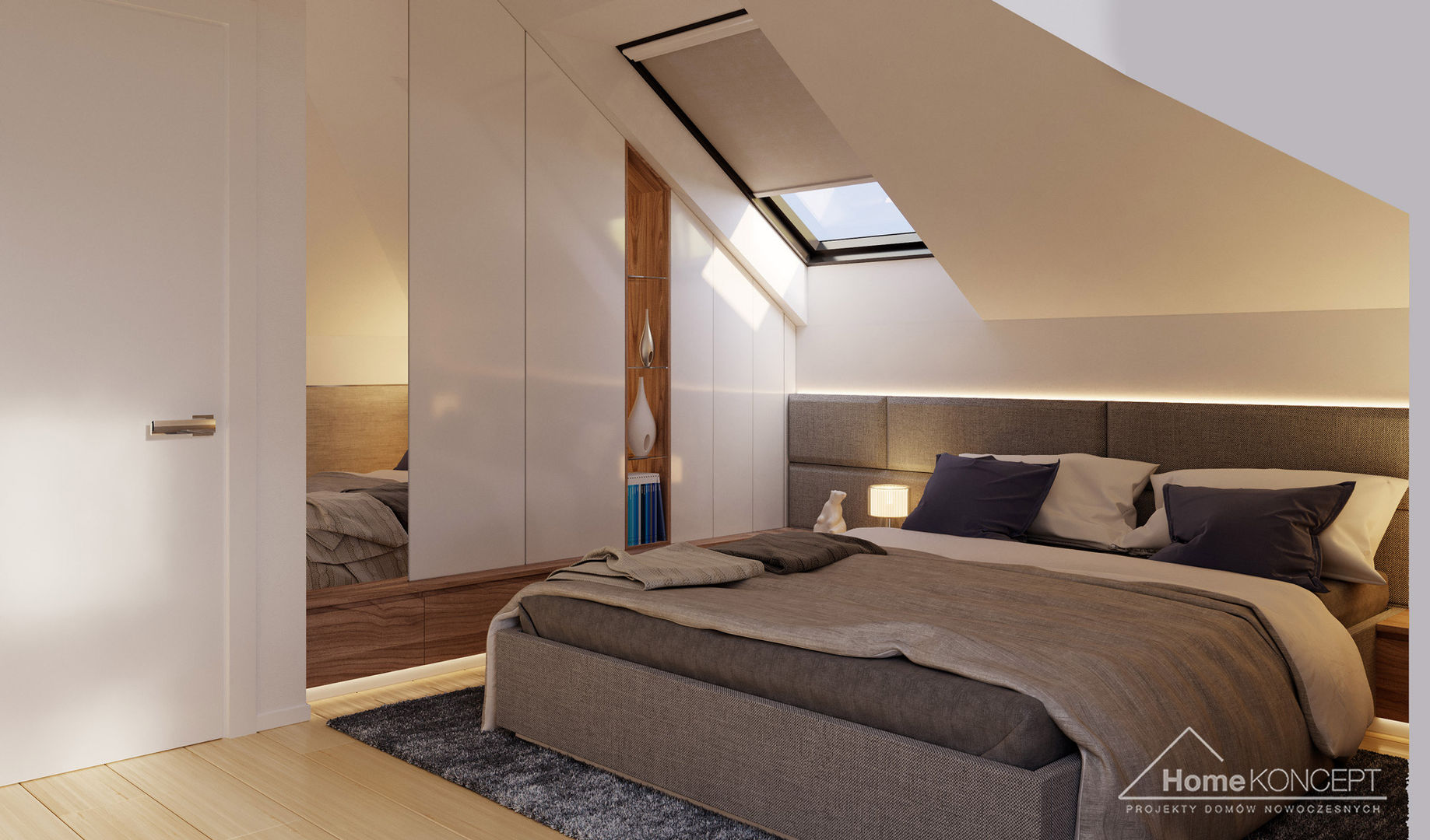 homify: modern tarz , Modern