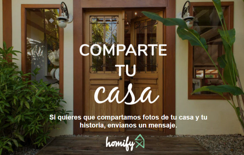 homify