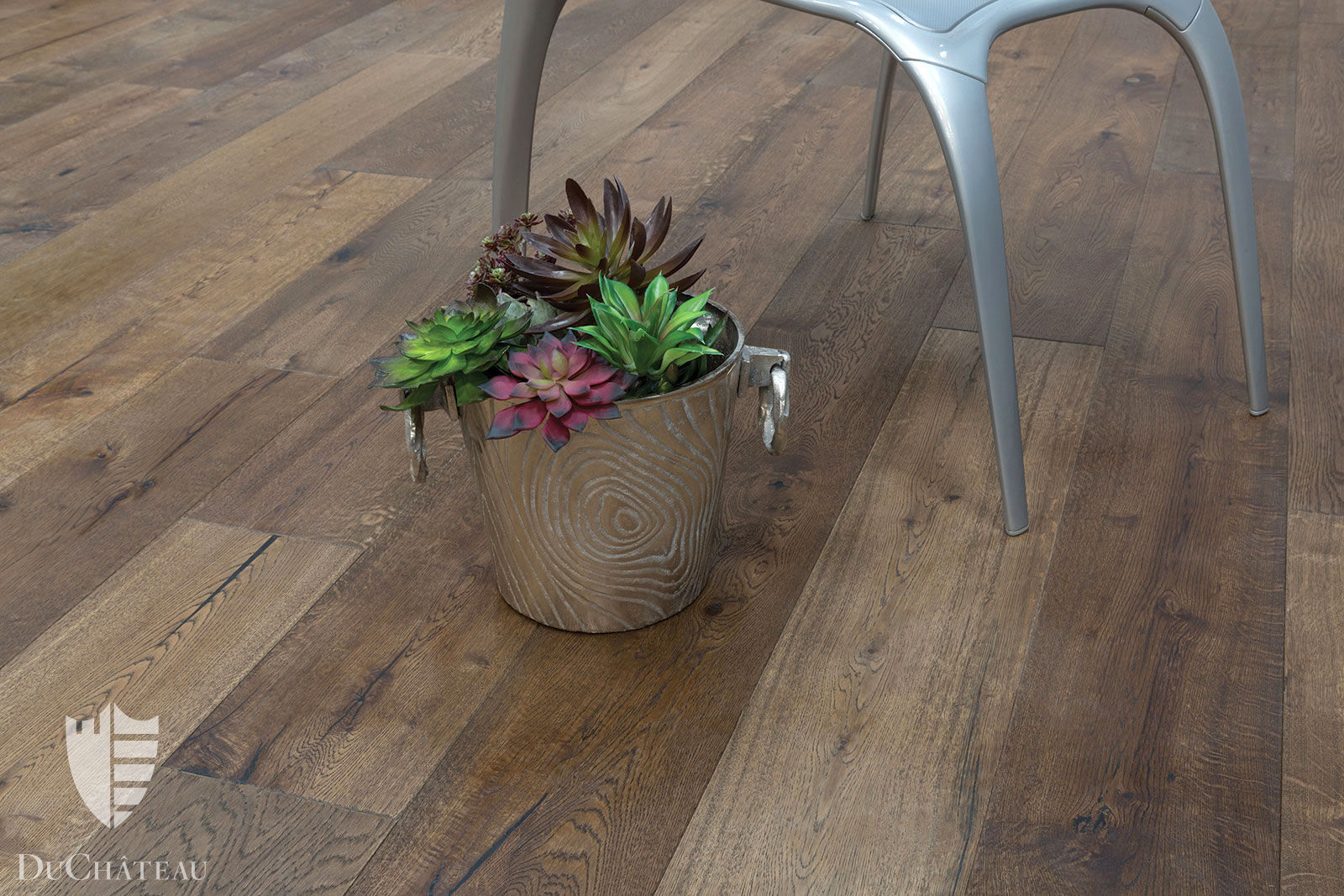 PISOS DE MADERA, Skyfloor Skyfloor مساحات تجارية مكاتب ومحلات