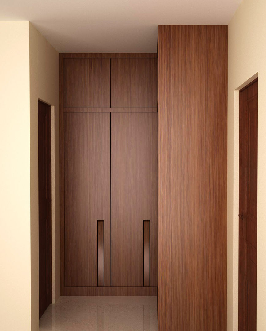 homify Closets