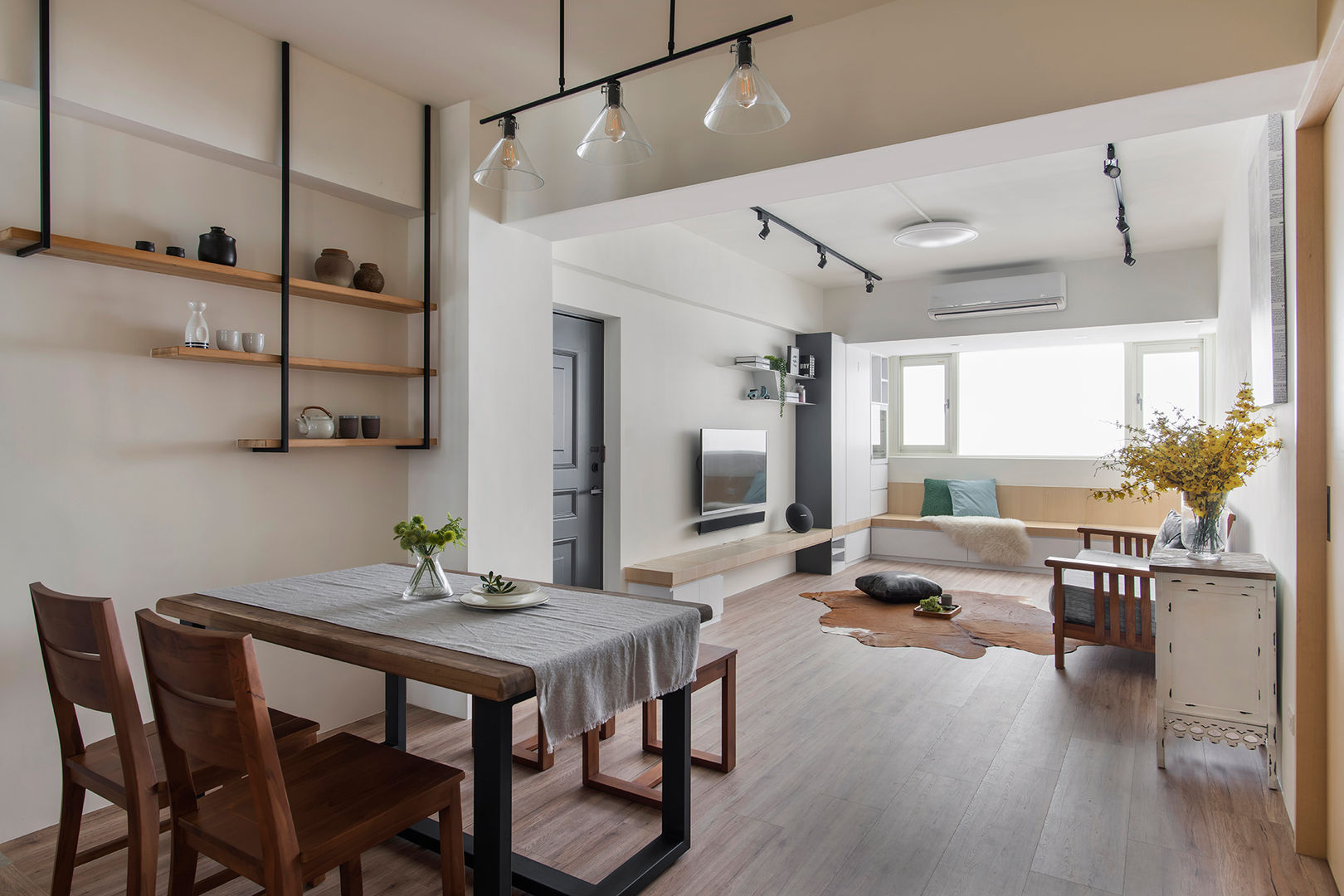 「毛胚屋」該不該買?你一定要注意的 5 大重點! | homify