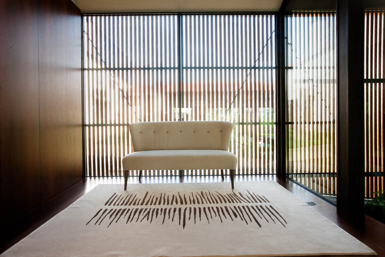 homify Modern Oturma Odası Aksesuarlar & Dekorasyon