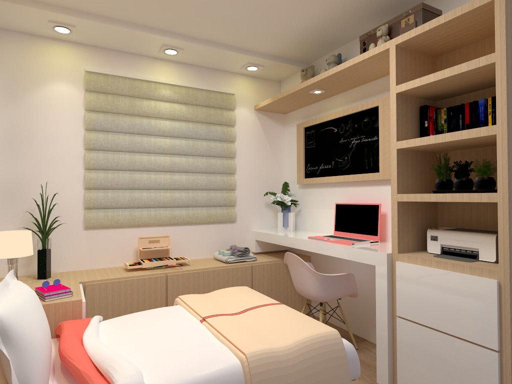 tamanho-ideal-de-quarto-como-definir-na-hora-de-construir-homify