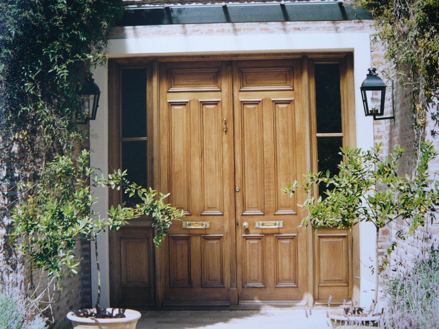 Las mejores 8 ideas de puerta vaiven  puerta vaiven, decoración de unas,  puertas de cocina