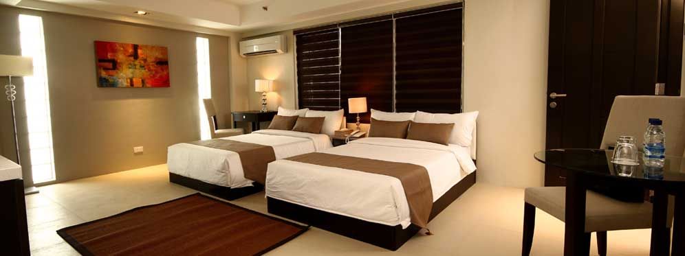 2011 PROJECTS, MKC DESIGN MKC DESIGN Modern style bedroom