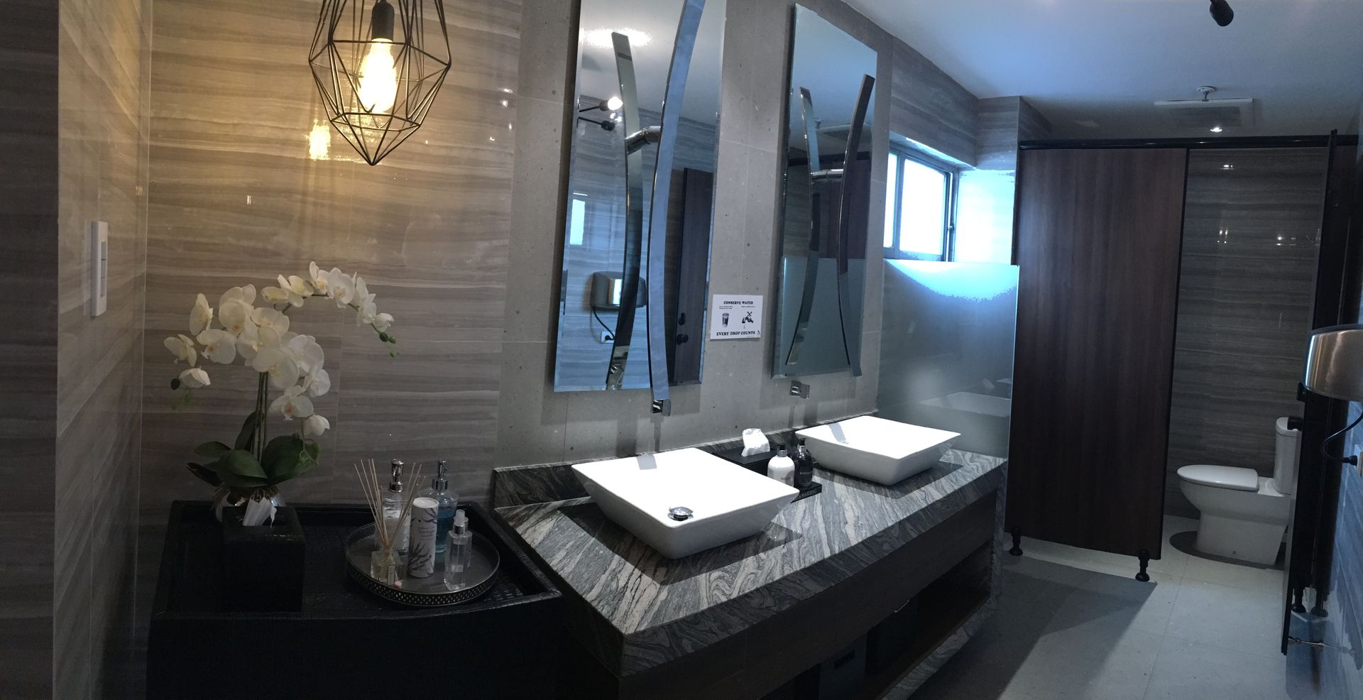 2015 PROJECTS, MKC DESIGN MKC DESIGN Ванная комната в стиле модерн