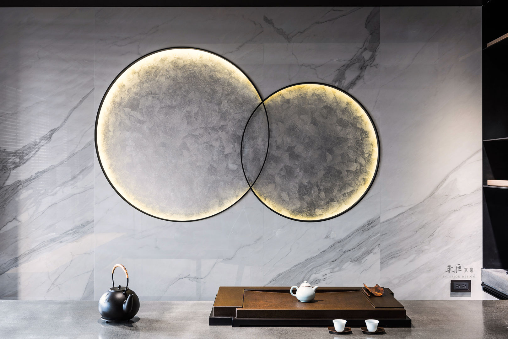homify Walls Marble
