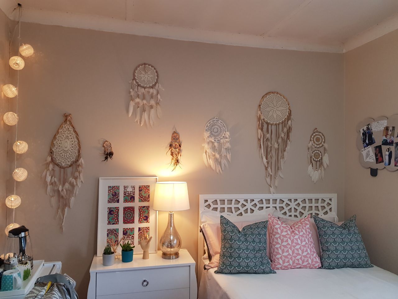 Student Digs, Just Interior Design Just Interior Design Bedroom Accessories & decoration