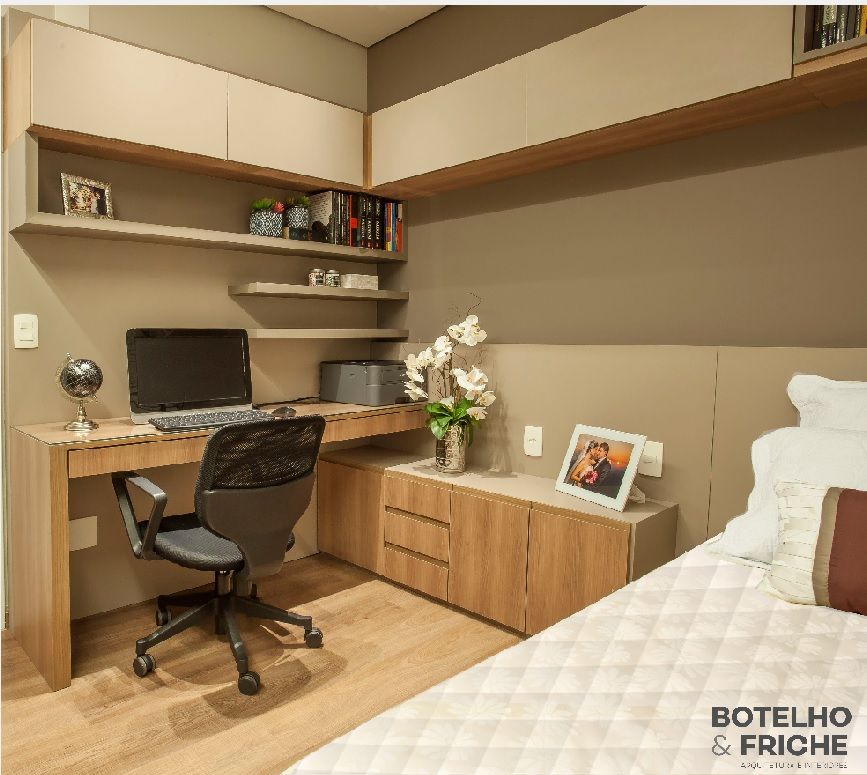 home-office-26-escrit-rios-bonitos-e-funcionais-que-voc-pode-ter-em