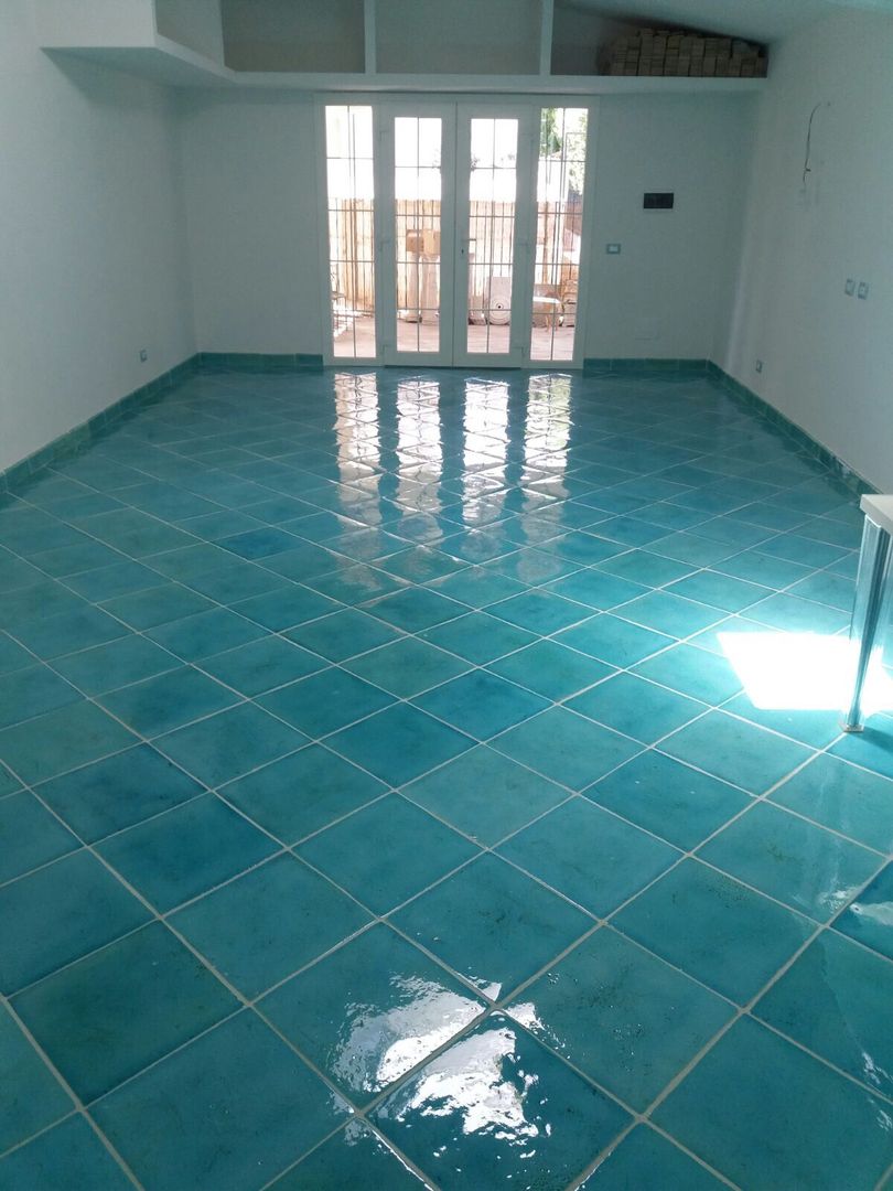 Rivestimenti Cotto Smaltato, Cotto Antiqua Cotto Antiqua Floors Ceramic