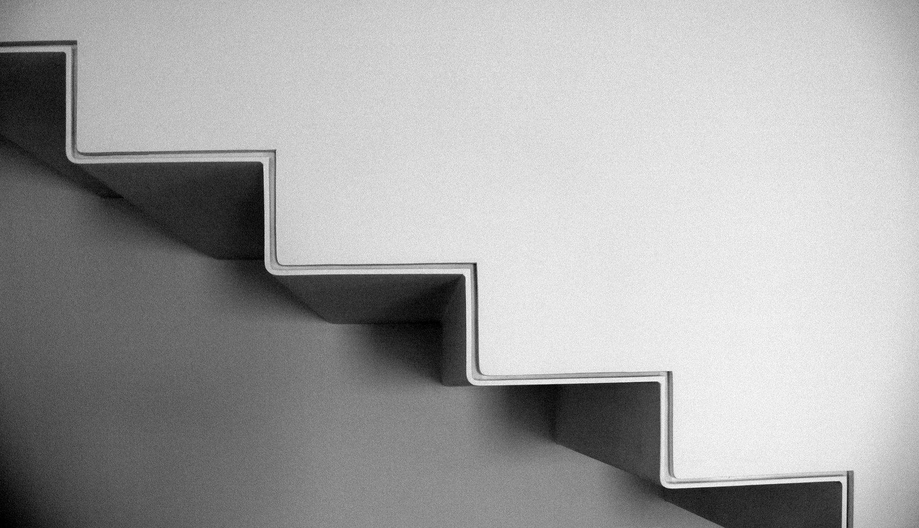 REMODELAÇÃO DE APARTAMENTO . MARINA DE VILAMOURA, T O H A ARQUITETOS T O H A ARQUITETOS Stairs