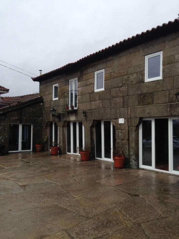 Janelas em PVC, Sonarol - Janelas e Portas em PVC Sonarol - Janelas e Portas em PVC uPVC windows