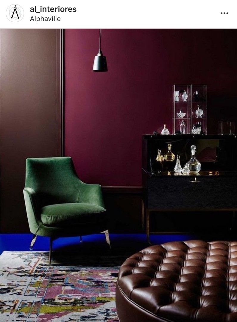 Sala de Estar AL Interiores Salas de estar minimalistas Têxtil Ambar/dourado Sala de estar,minimalista,cores vivas,couro,Acessórios e Decoração