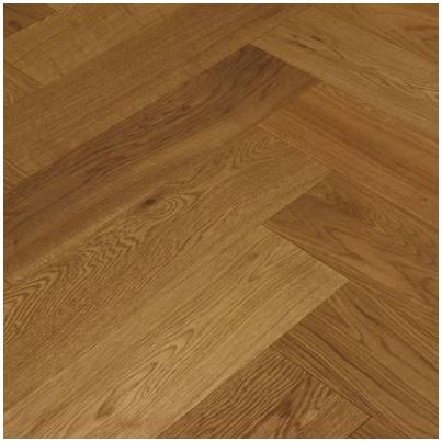 engineered wood flooring uk sale Timber Zone - Wood Flooring London engineered hardwood,engineered timber fl,engineered wood oak,engineered wood floo,buy engineered wood