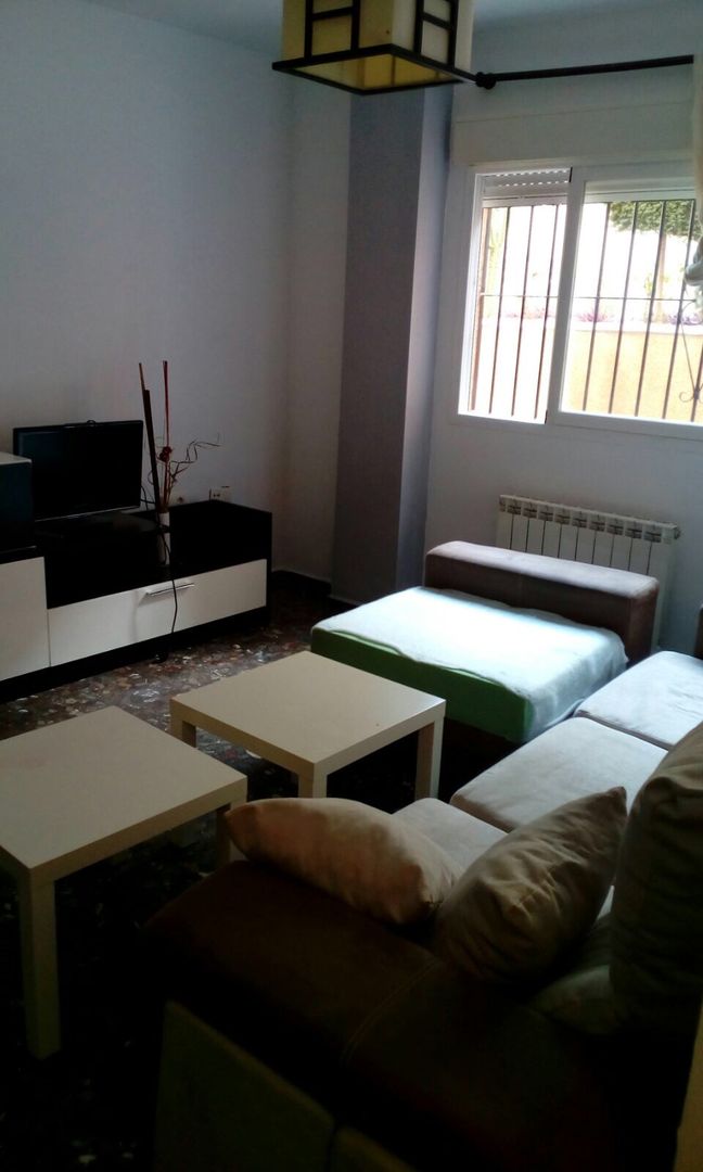 Home Staging para alquilar en Granada, CASA IMAGEN CASA IMAGEN