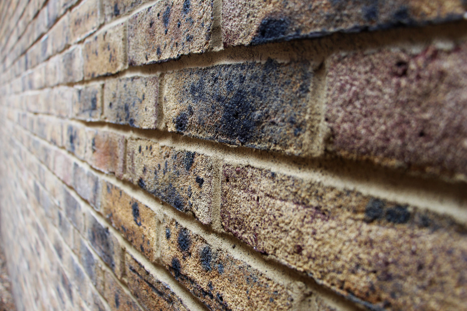 Brick Wall RS Architects 牆面 磚塊 brick,textures,rustic,brickwork