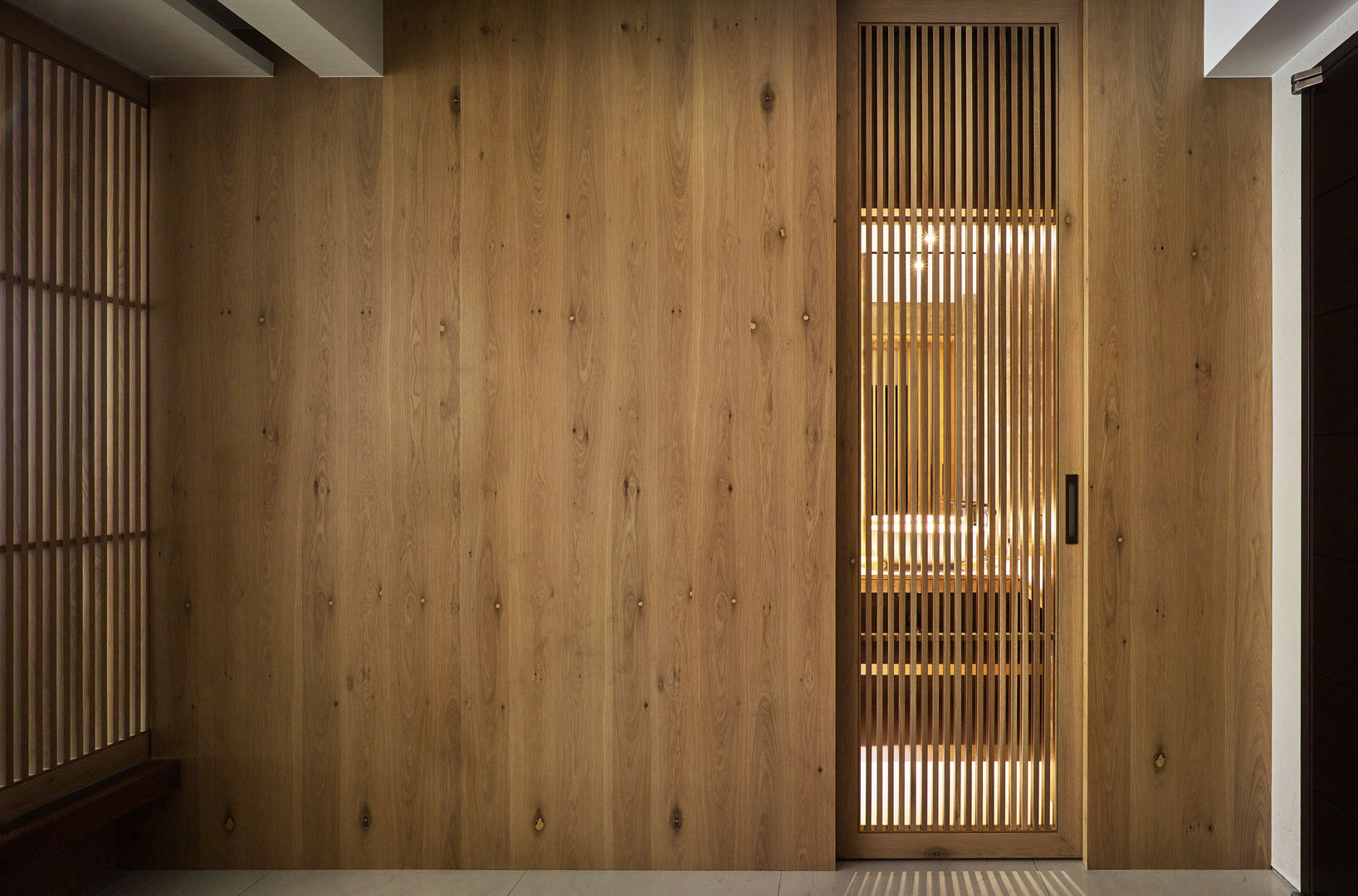 圖片, Fertility Design 豐聚空間設計 Fertility Design 豐聚空間設計 Closets modernos