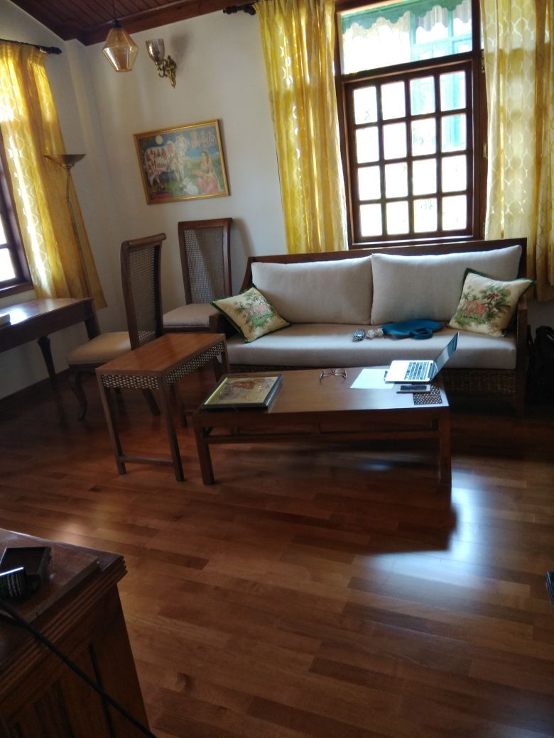 Hardwood Flooring in Rishikesh, Opulo India Opulo India Pisos