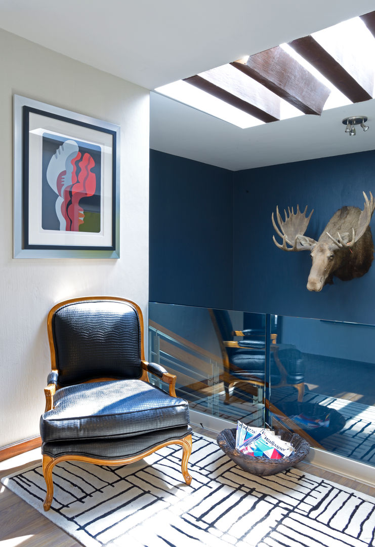 Ideas De Pintura Neutra Para Interiores