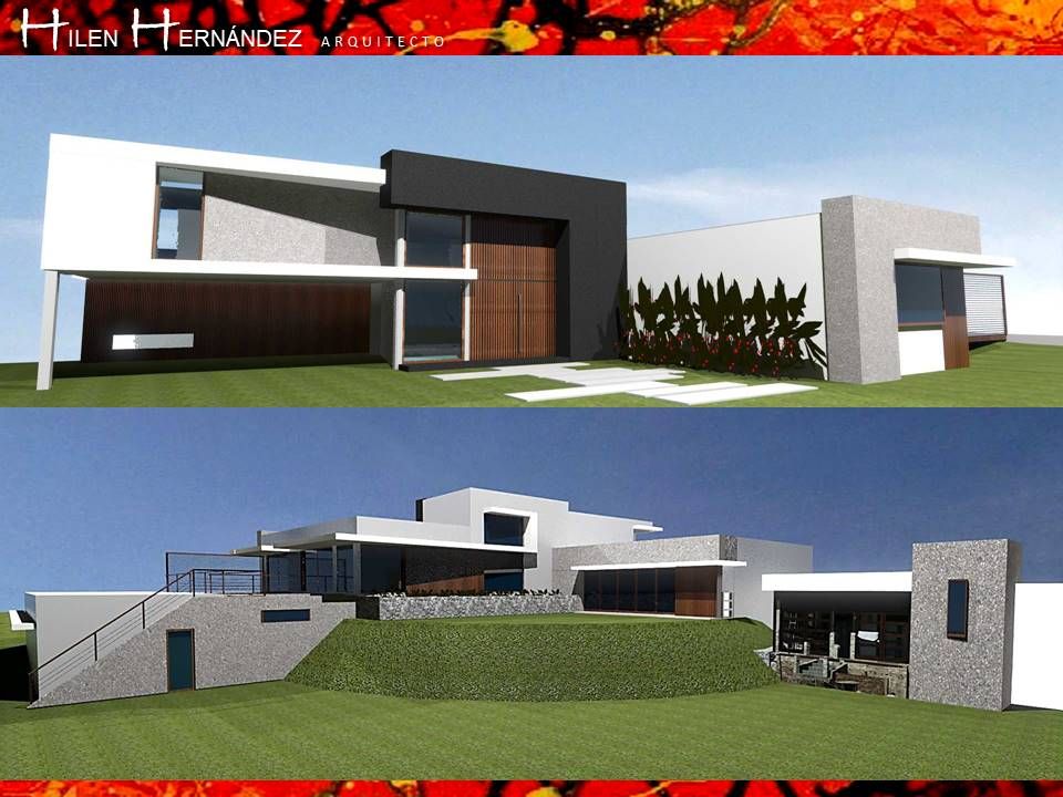 OBRAS RESALTANTES, HZ ARQUITECTOS SANTIAGO DISEÑO COCINAS JARDINES PAISAJISMO REMODELACIONES OBRA HZ ARQUITECTOS SANTIAGO DISEÑO COCINAS JARDINES PAISAJISMO REMODELACIONES OBRA Corredores, halls e escadas minimalistas Madeira Efeito de madeira