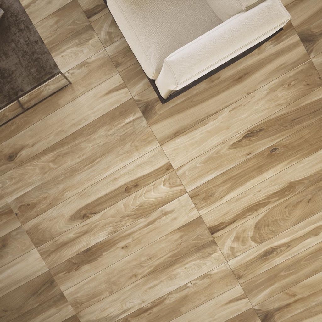 INTRODUZIONE AL GRES PORCELLANATO EFFETTO LEGNO, WEBTILES CERAMICHE WEBTILES CERAMICHE Floors Ceramic