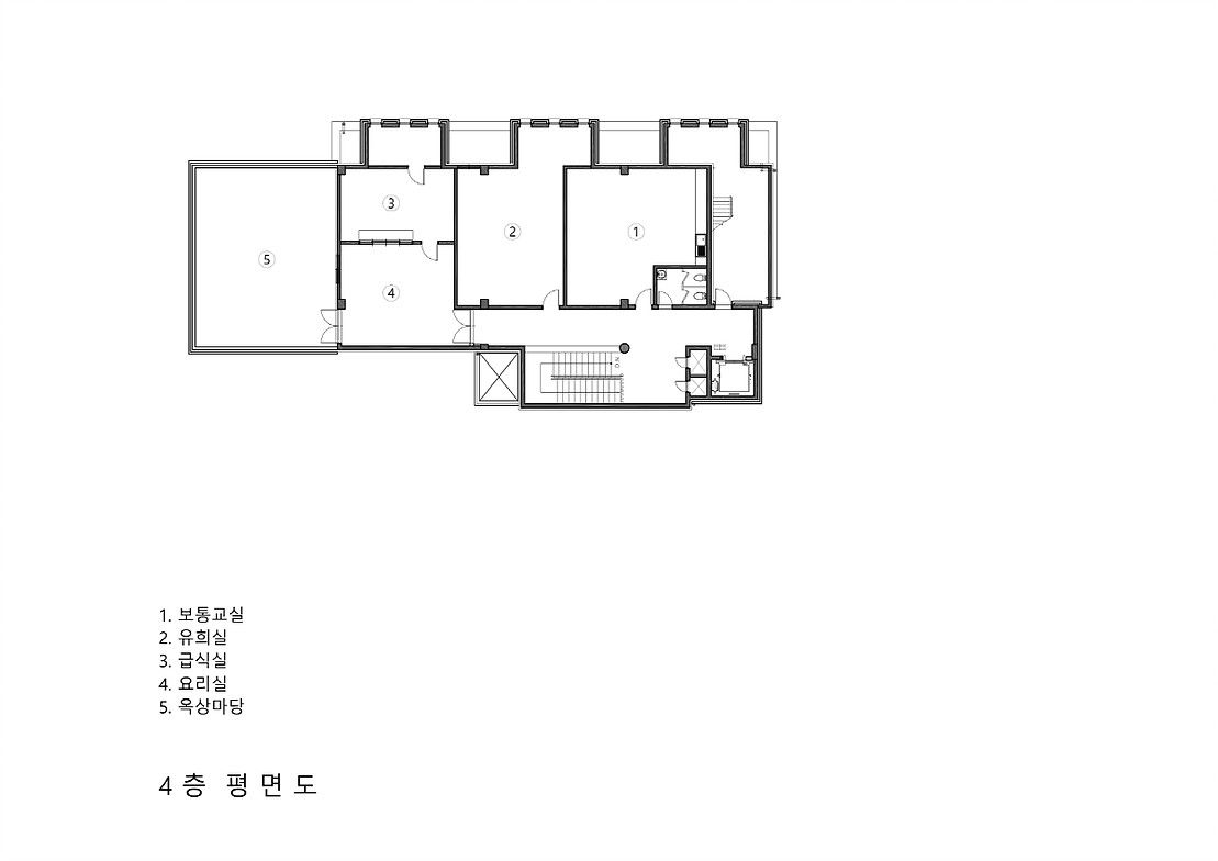 homifyが手掛けた現代の, モダン