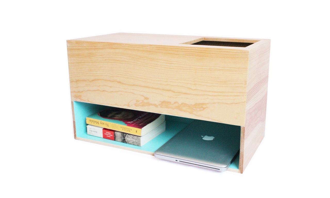 Naak Rectangular Estudio Raya Otros espacios pet friendly,pet design,cat design,muebles gato,rascadero gato,Accesorios para los animales