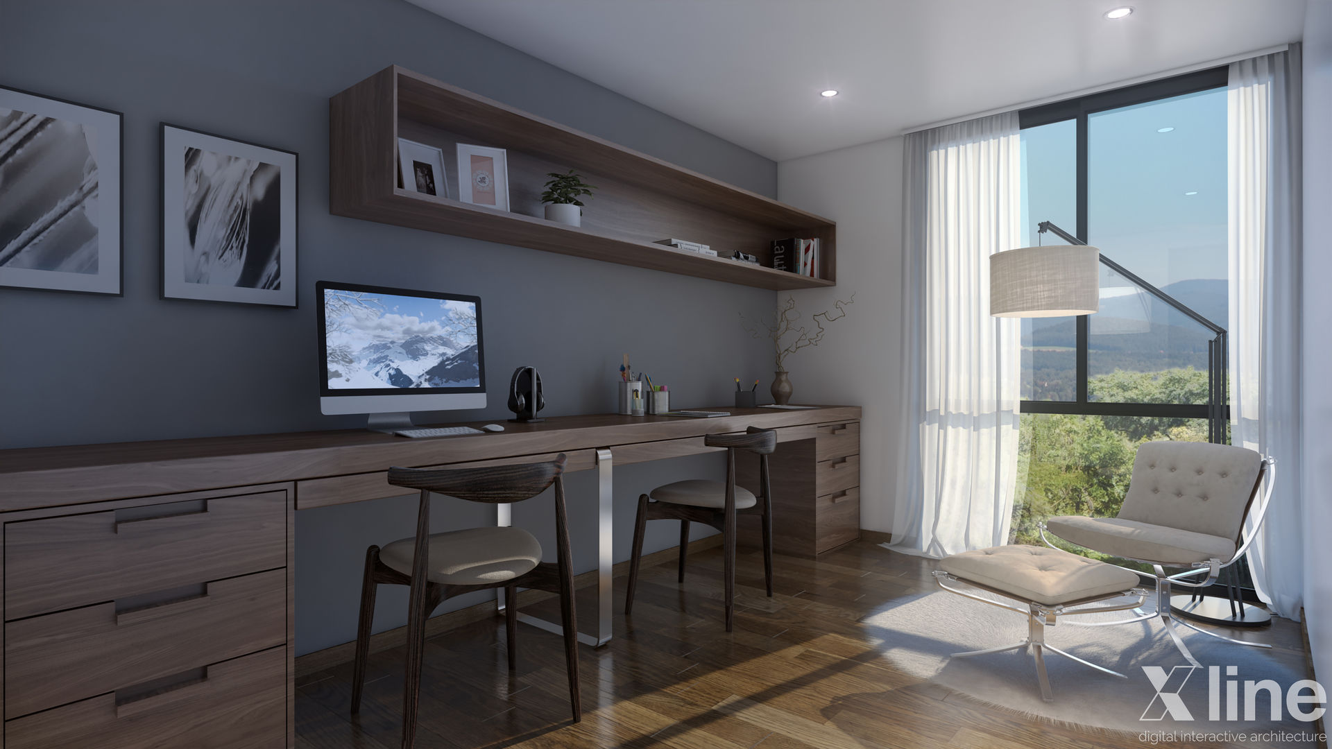 Interior Design Ideas Inspiration Homify