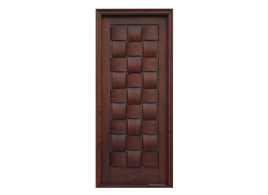 Solid Wood Doors, D P Woodtech Pvt Ltd D P Woodtech Pvt Ltd أبواب