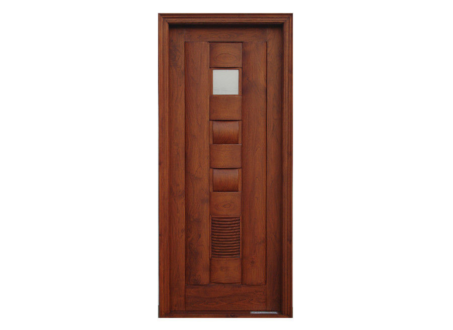Solid Wood Doors, D P Woodtech Pvt Ltd D P Woodtech Pvt Ltd двери