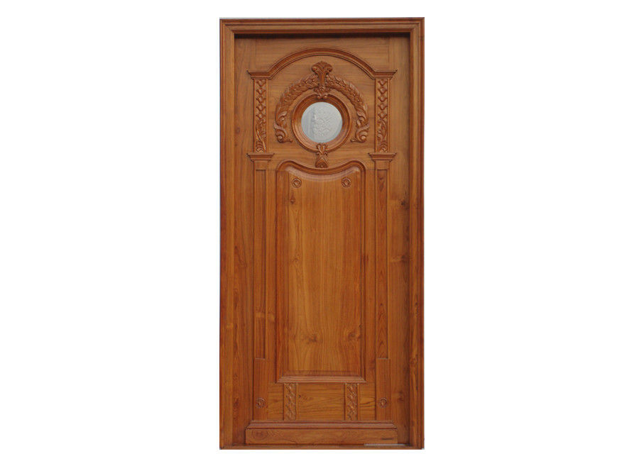 Solid Wood Doors, D P Woodtech Pvt Ltd D P Woodtech Pvt Ltd двери