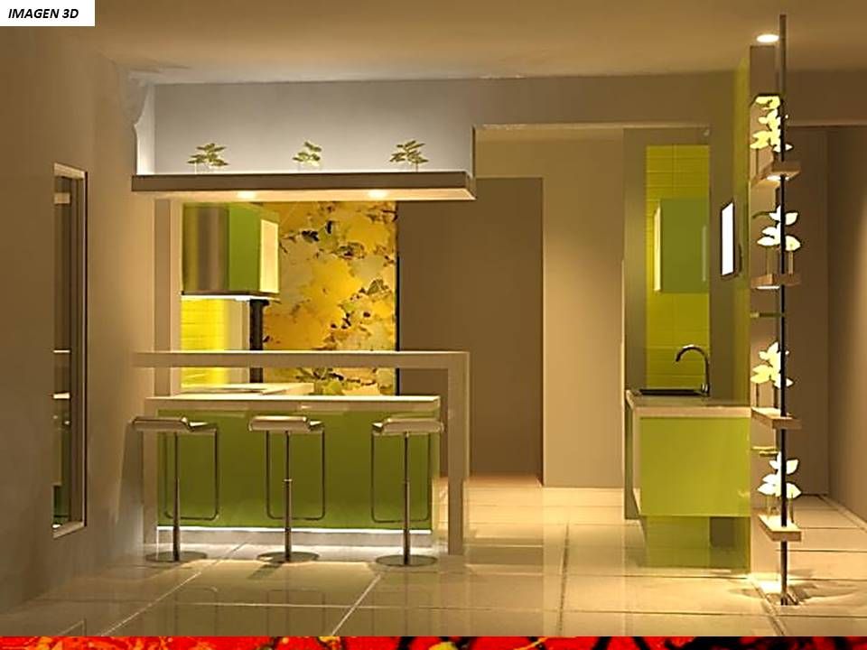 DISEÑO INTERIOR, HZ ARQUITECTOS SANTIAGO DISEÑO COCINAS JARDINES PAISAJISMO REMODELACIONES OBRA HZ ARQUITECTOS SANTIAGO DISEÑO COCINAS JARDINES PAISAJISMO REMODELACIONES OBRA Kitchen units انجینئر لکڑی Transparent