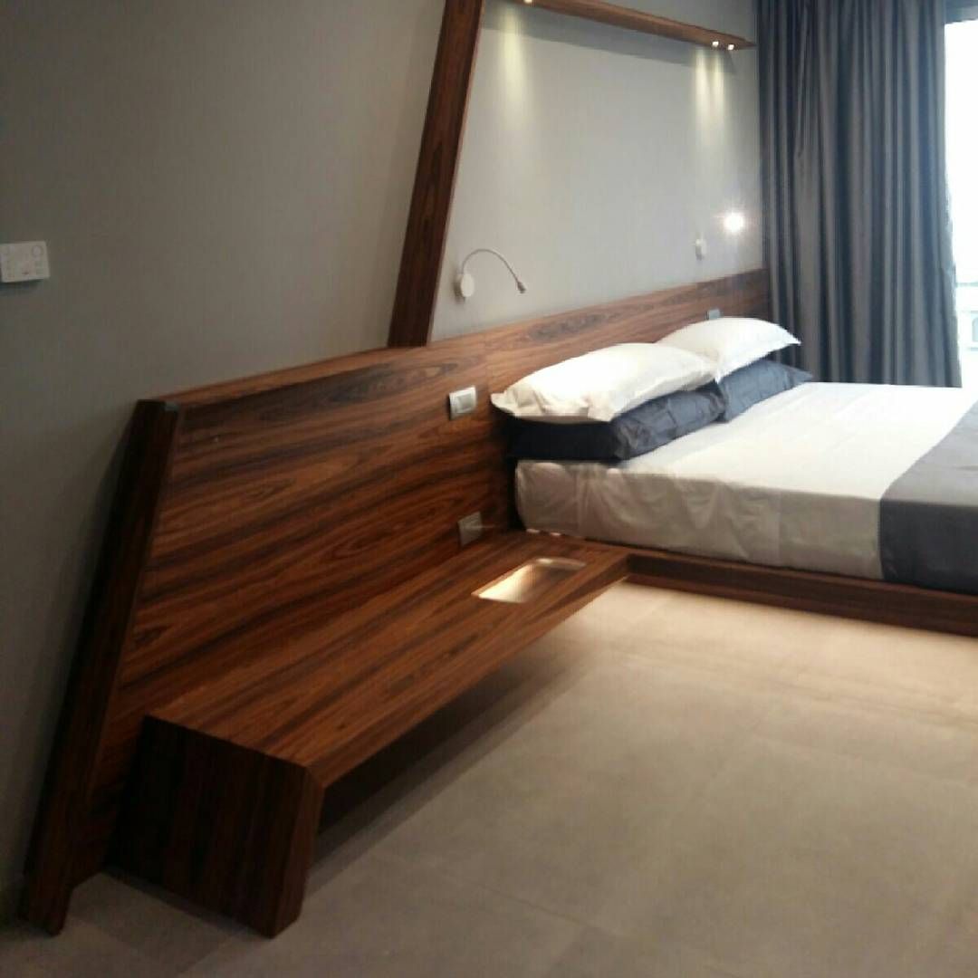 Arredamento camere Hotel – B&B – Bed and Breakfast, PERCORSOARREDO PERCORSOARREDO مساحات تجارية الخشب هندسيا Transparent فنادق