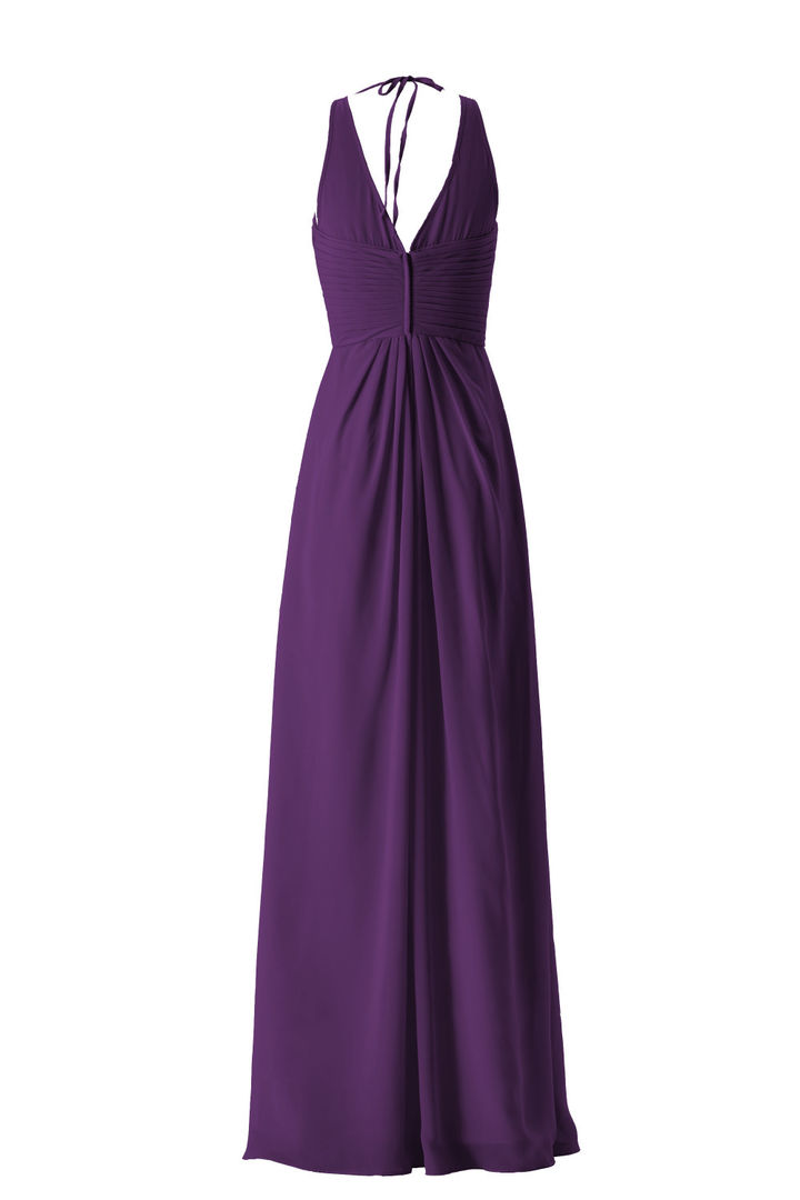 purple bridesmaid dresses south africa Buy Lipsy Lilac Purple 3D Floral Trim Bardot Bridesmaid Maxi Dress from  Next South Africa