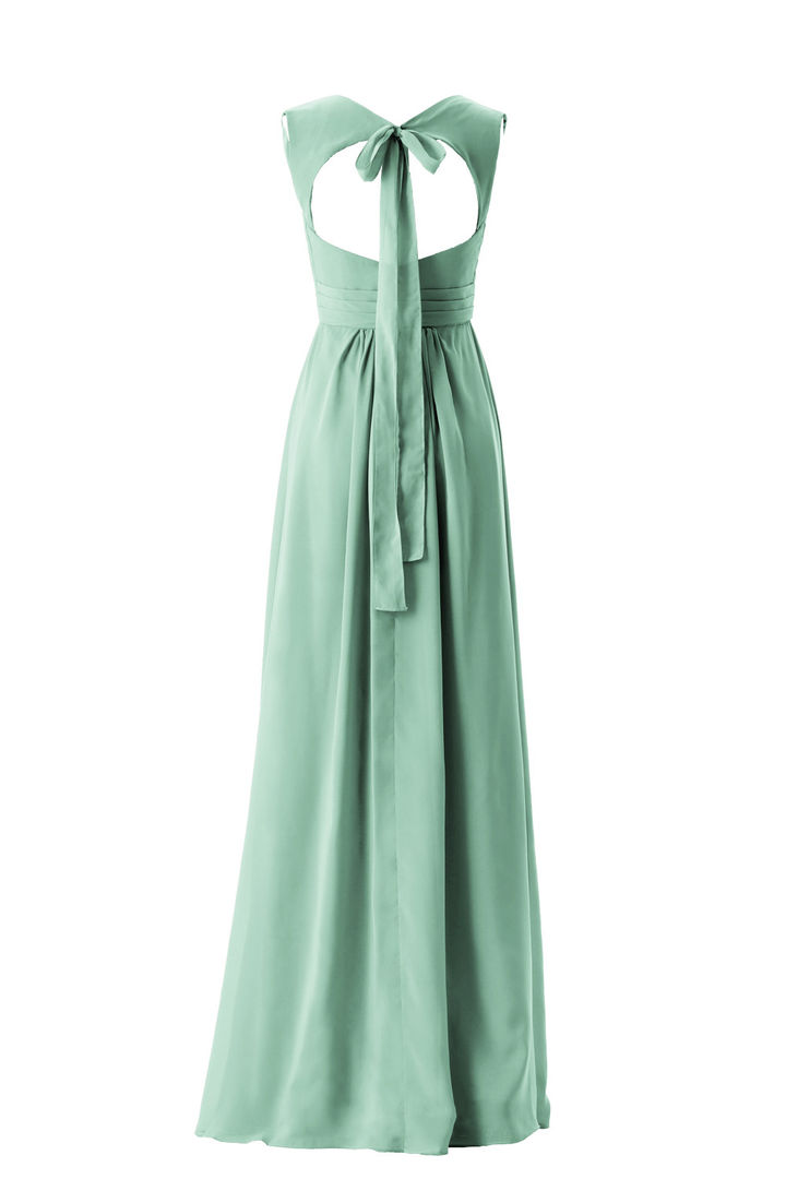 bridesmaid dresses south africa Budget Bridesmaids? Our affordable infinity dresses are versatile, flattering and effortlessly stylish. Perfectly made in South Africa to fit your figure. From R750. We courier worldwide. Contact Tanja: 0726008354