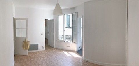 Appartamento a Parigi, smellof.DESIGN smellof.DESIGN Floors