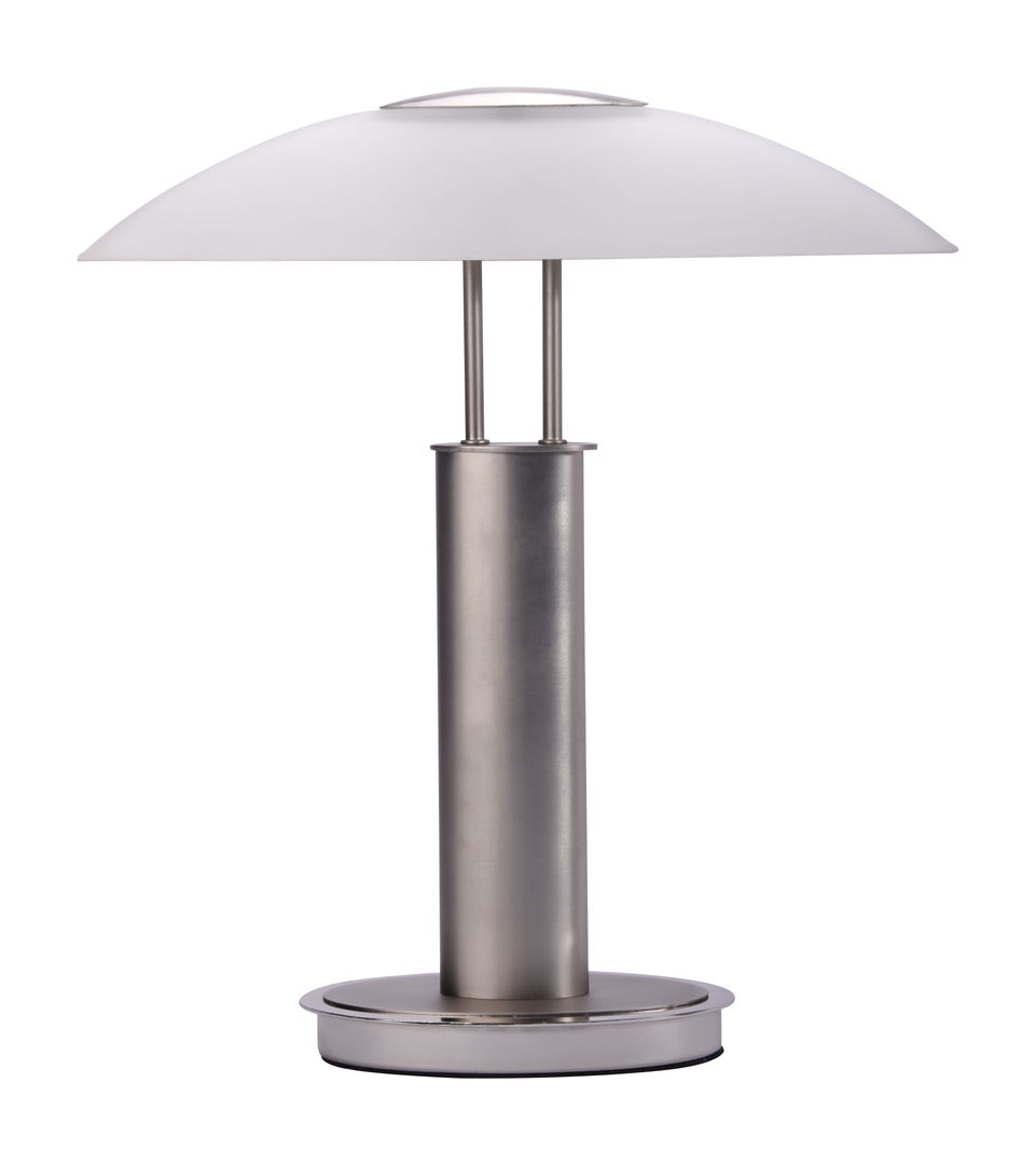 LAMPARAS DE MESA TACTILES, American Lighting de Mexico sa de cv American Lighting de Mexico sa de cv Moderne Häuser Accessoires und Dekoration