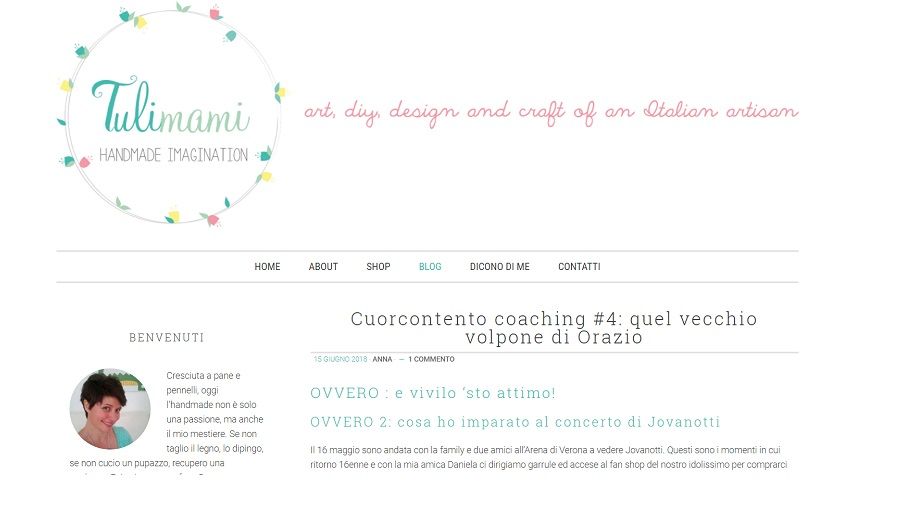 Fai Da Te, Press profile homify Press profile homify