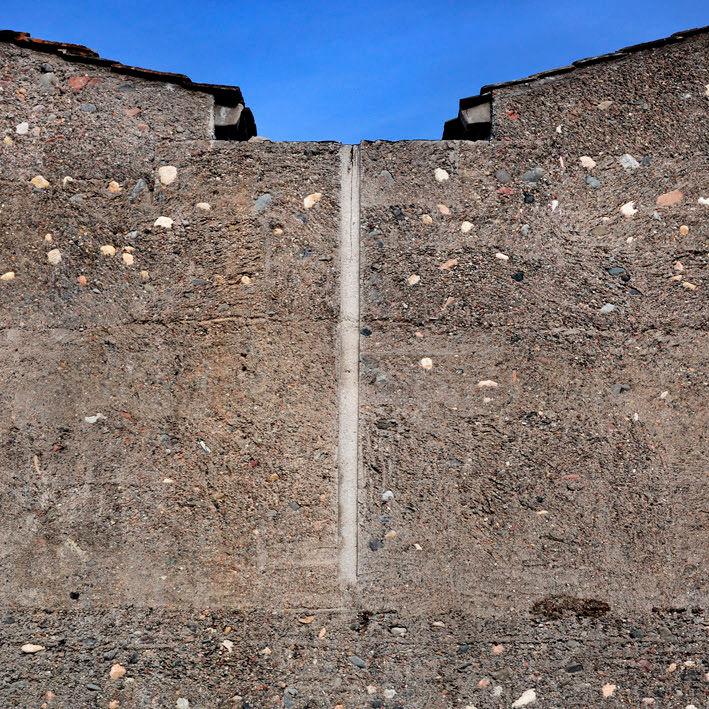 Bodega Atamisque Bórmida & Yanzón arquitectos Espacios comerciales Restaurantes