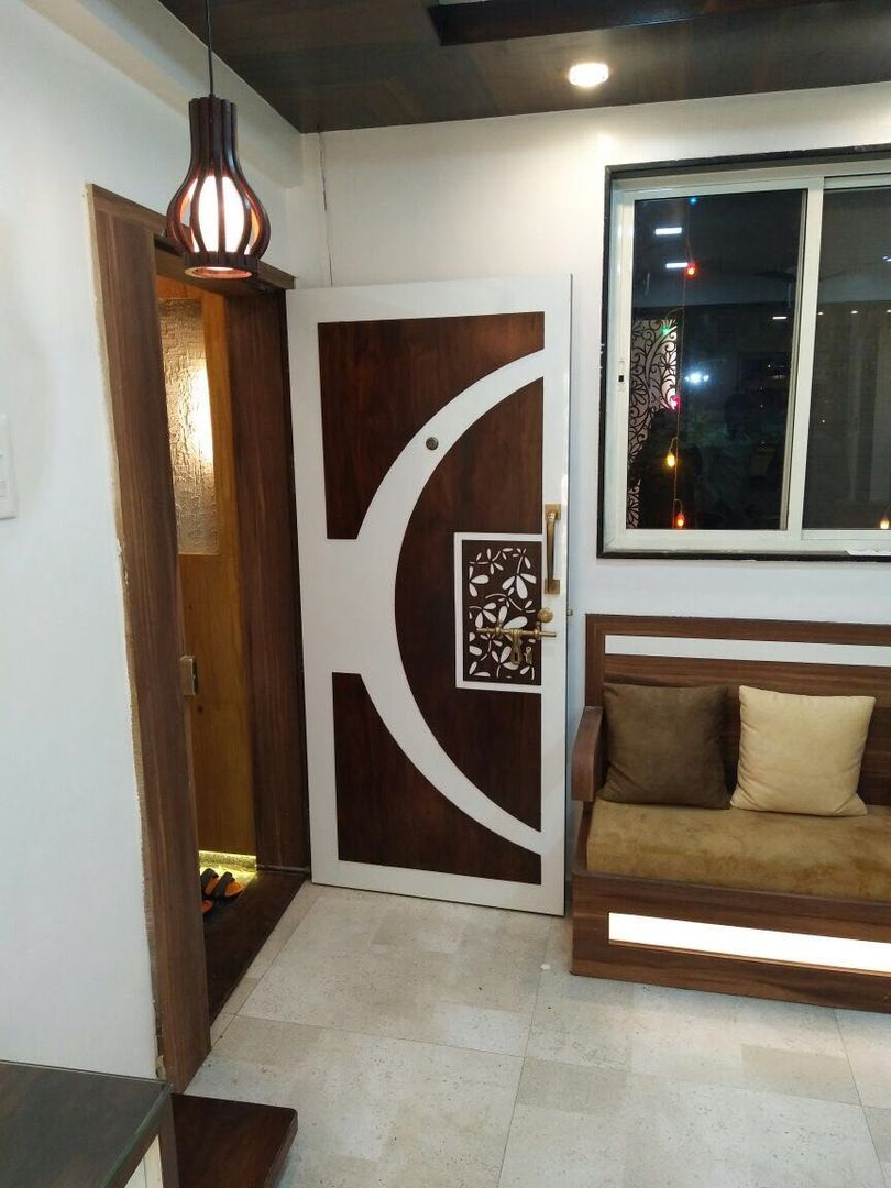 Drawing Room Door at Rs 450/square feet in Ahmedabad | ID: 24814032891