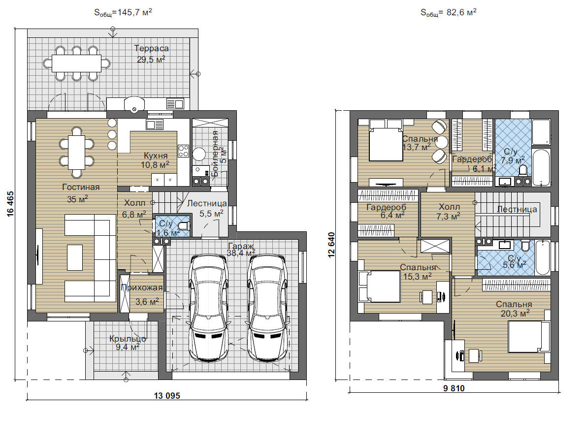 minimalist by Vesco Construction, Minimalist