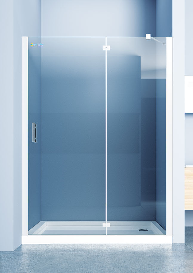 homify 現代浴室設計點子、靈感&圖片
