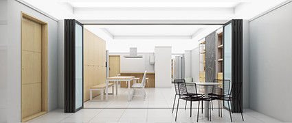 modern door 디자인모리, Modern