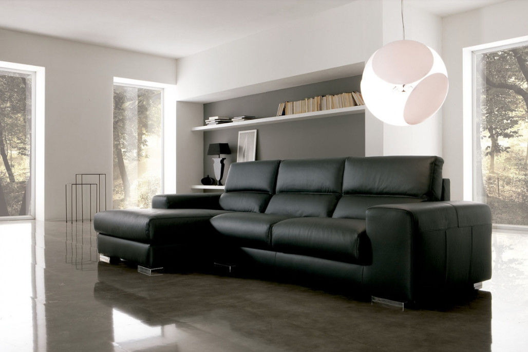 Sofás, BMAA BMAA Living room Sofas & armchairs
