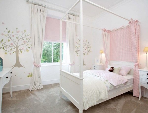 homify Asian style bedroom