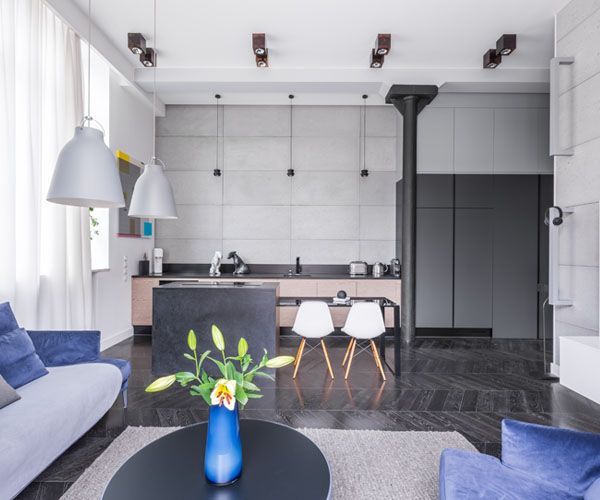 Decoración e interiorismo en Málaga | homify