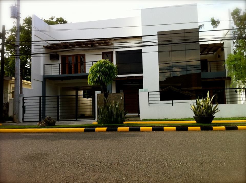 homify Rumah tinggal