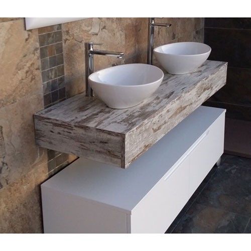 Muebles de Baño Con Patas - The Bath Point - tienda online